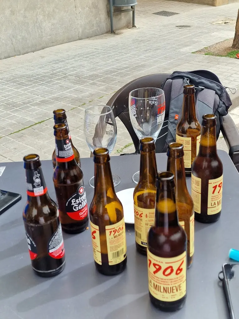 Menu_Bar Pep_Figaró-Montmany_image_6