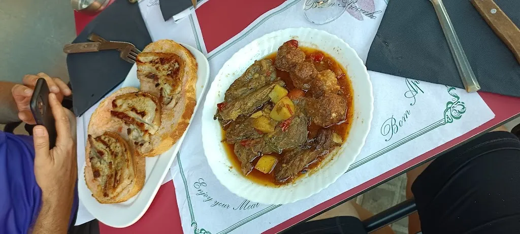 Menu_Bar Pep_Figaró-Montmany_image_8