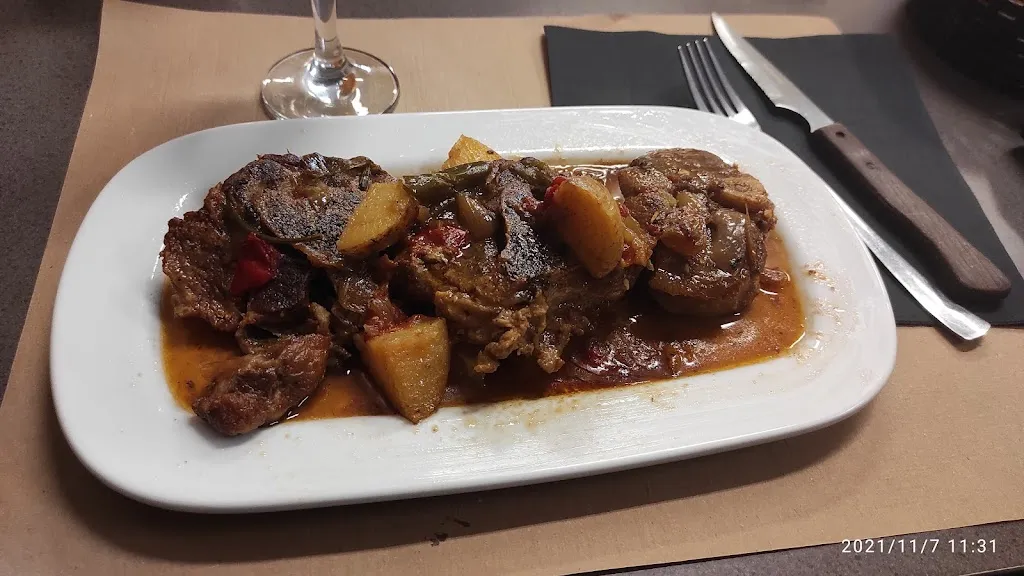 Menu_Bar Pep_Figaró-Montmany_image_9