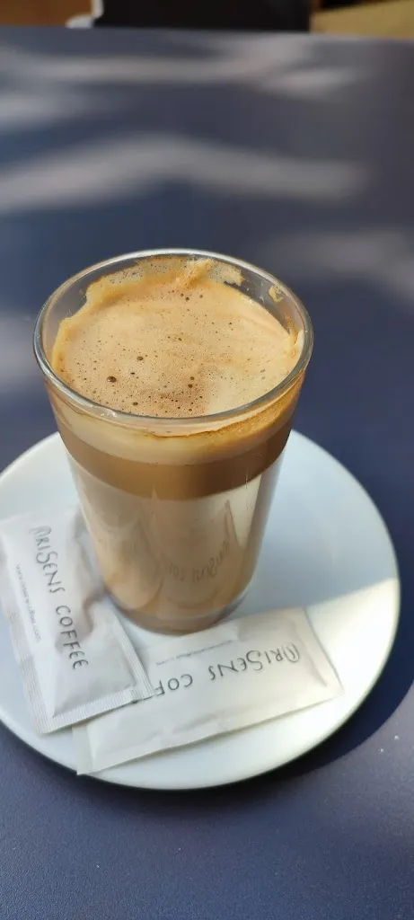 Bar Pep restaurant in Figaró-Montmany