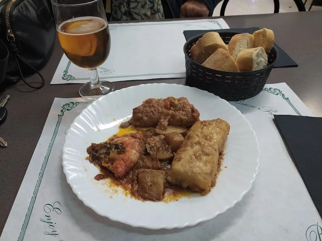 Bar Pep_Figaró-Montmany_slider_image_2