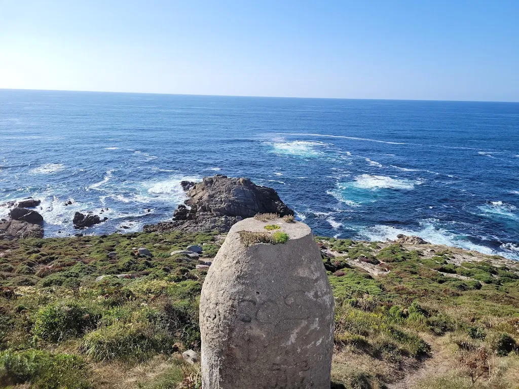 Sabor Brasil_Ordes_slider_image_2