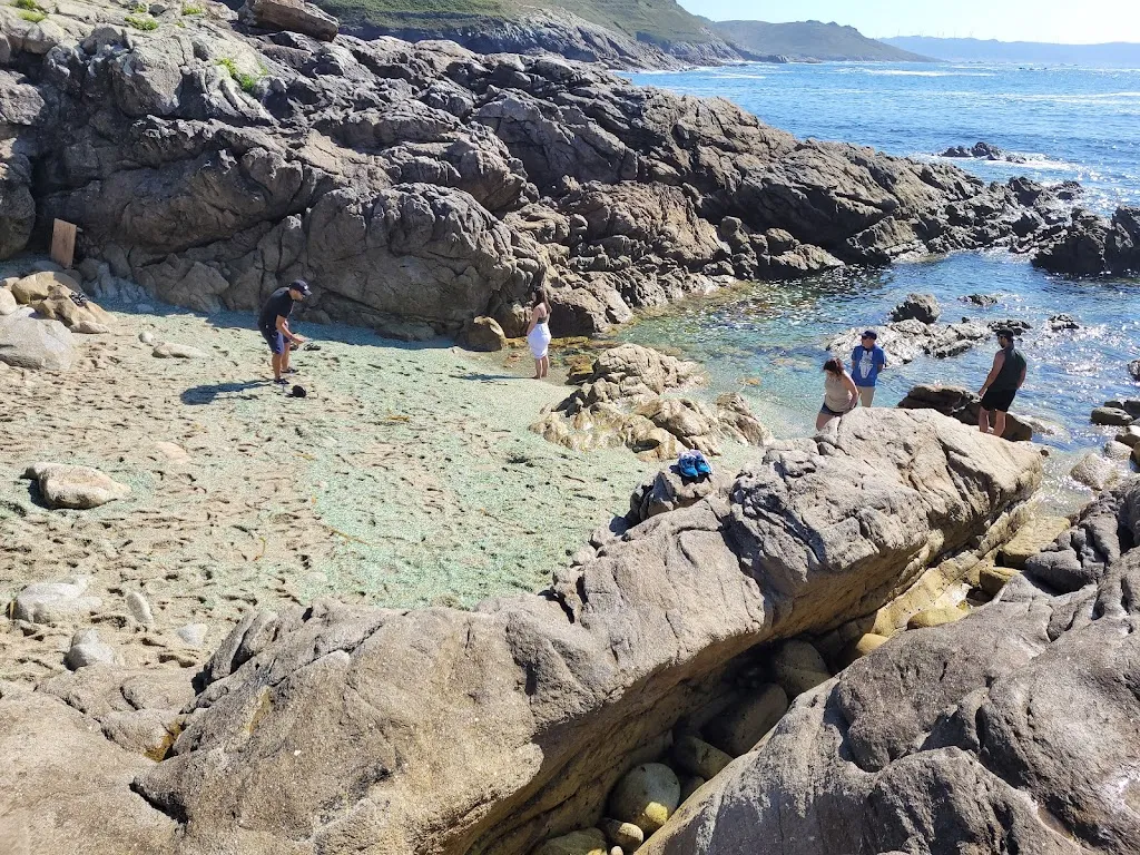 Sabor Brasil_Ordes_slider_image_3