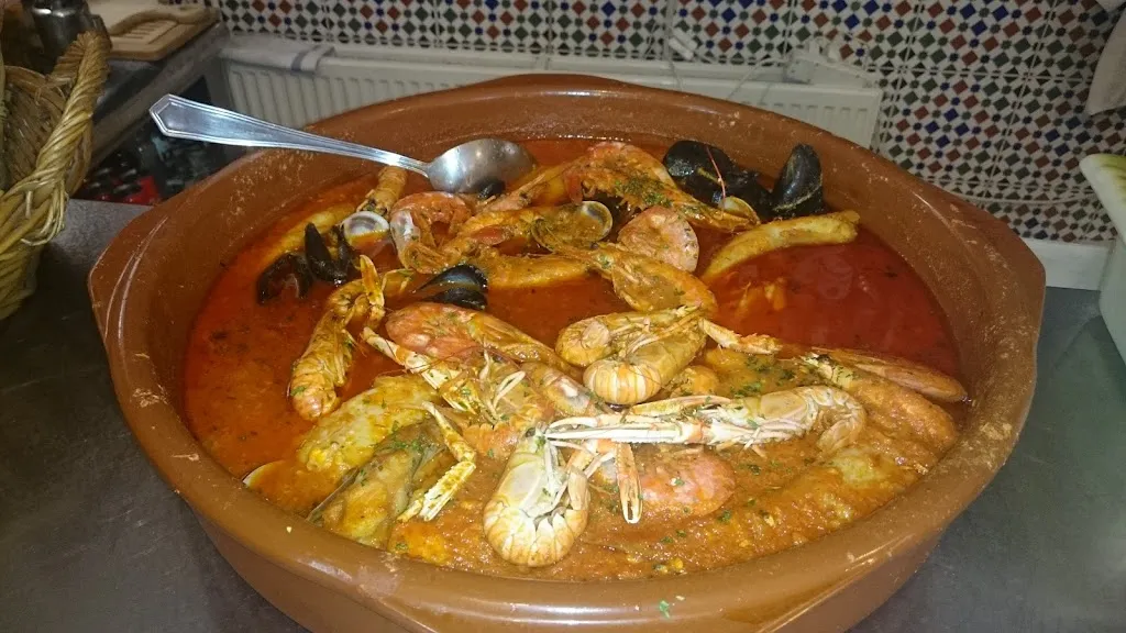 Restaurant Ca la Consol_Figaró-Montmany_slider_image_2