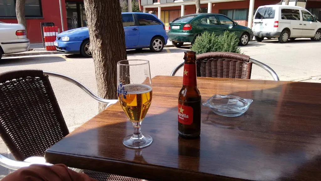 Restaurant Ca la Consol_Figaró-Montmany_slider_image_3