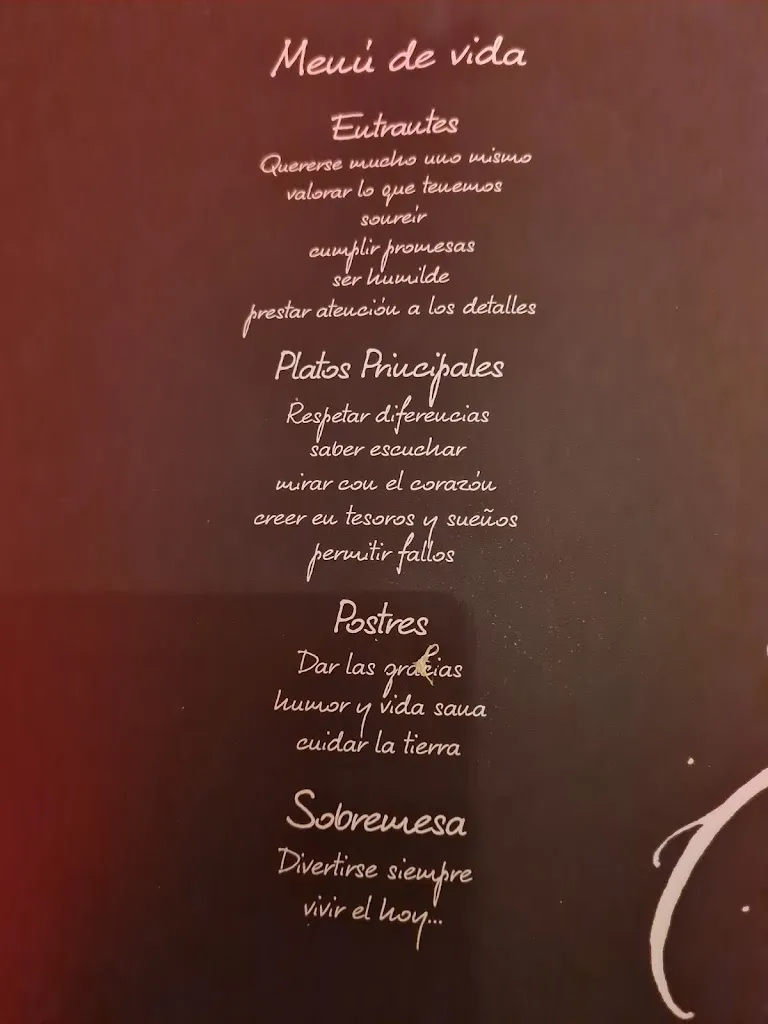 Menu_El Brot de l'All i Oli | Cornellà_Cornellà de Llobregat_image_3