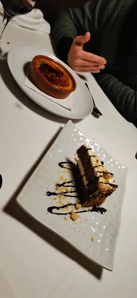 Menu_El Brot de l'All i Oli | Cornellà_Cornellà de Llobregat_image_5