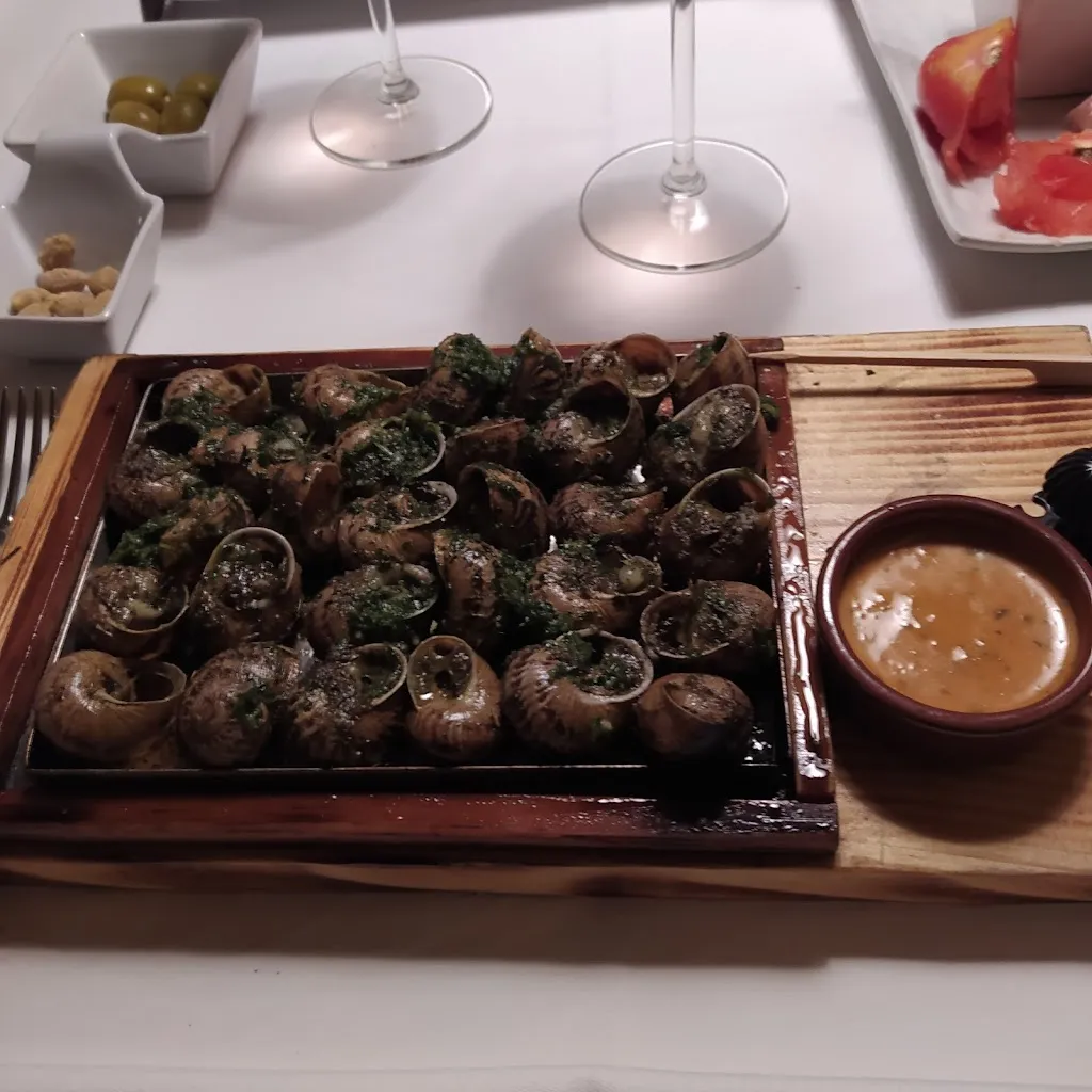 Menu_El Brot de l'All i Oli | Cornellà_Cornellà de Llobregat_image_6