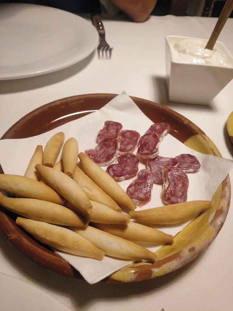 Menu_El Brot de l'All i Oli | Cornellà_Cornellà de Llobregat_image_7