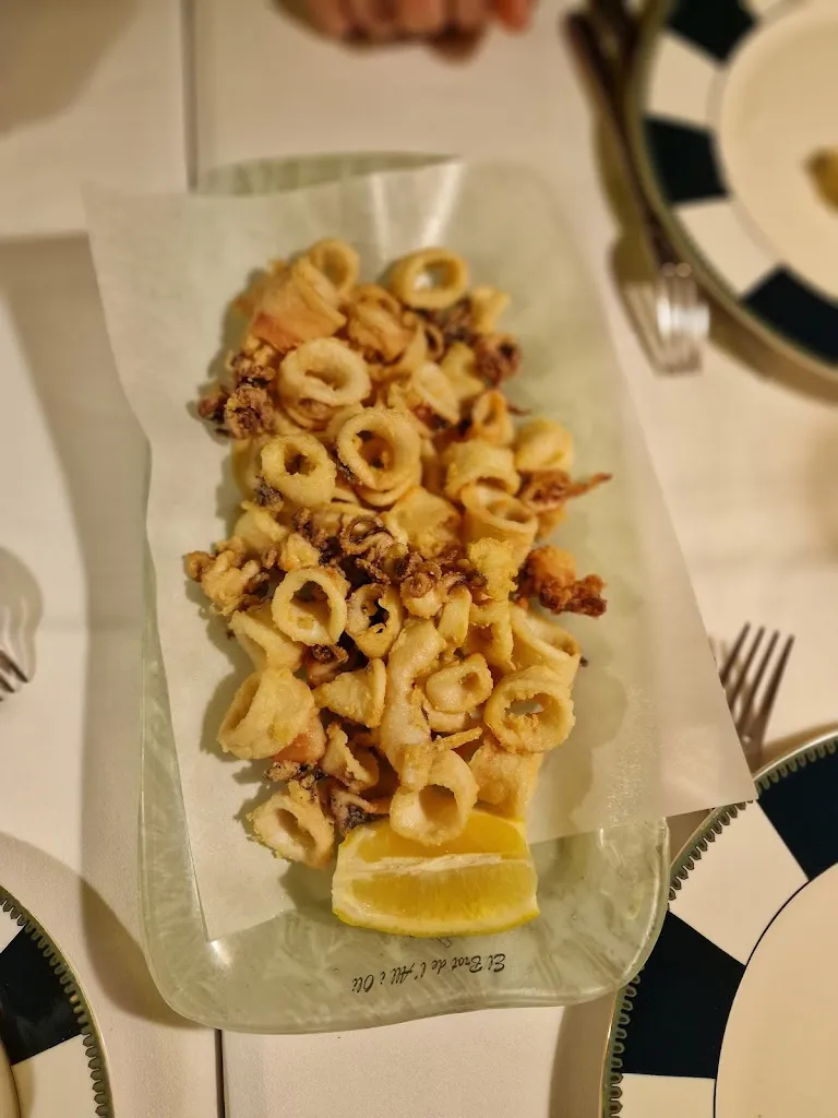 Menu_El Brot de l'All i Oli | Cornellà_Cornellà de Llobregat_image_8