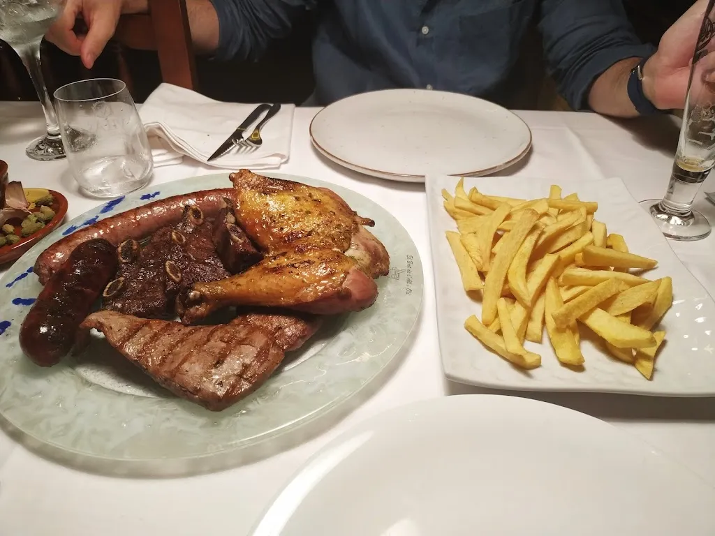 Menu_El Brot de l'All i Oli | Cornellà_Cornellà de Llobregat_image_9