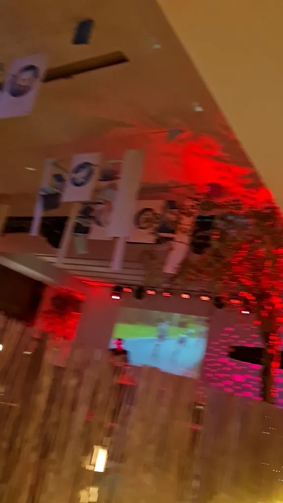 Daiva T_El Brot de l'All i Oli | Cornellà_Cornellà de Llobregat_review