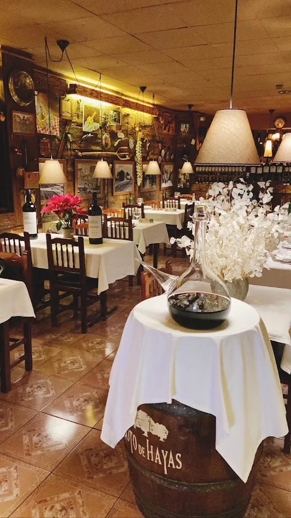 Tatiana Volcukova_El Brot de l'All i Oli | Cornellà_Cornellà de Llobregat_review