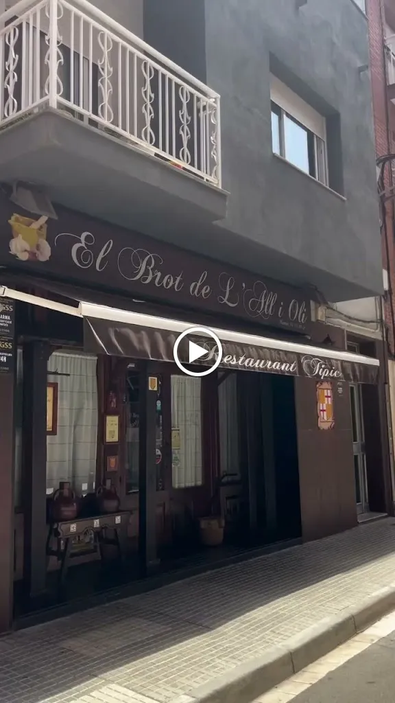 El Brot de l'All i Oli | Cornellà_Cornellà de Llobregat_slider_image_2