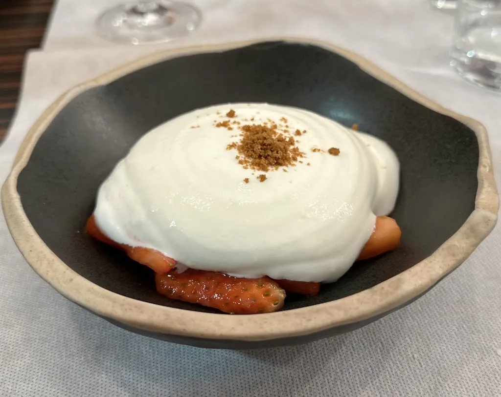 Menu_Restaurant Plats_Cornellà de Llobregat_image_5