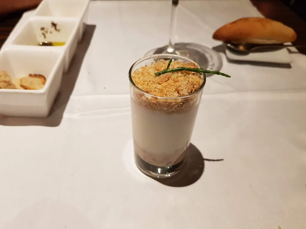 Menu_Restaurant Plats_Cornellà de Llobregat_image_6