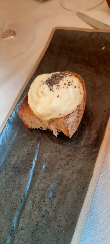 Menu_Restaurant Plats_Cornellà de Llobregat_image_7