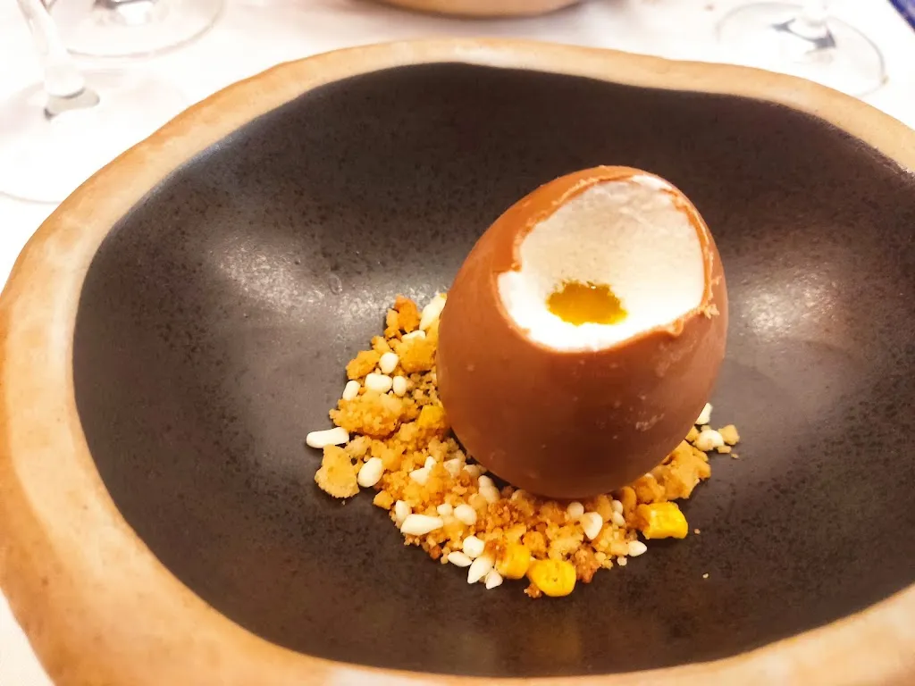 Menu_Restaurant Plats_Cornellà de Llobregat_image_8