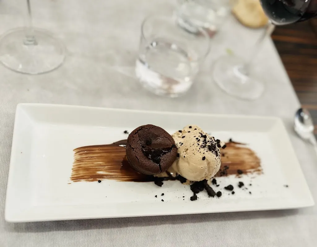 Menu_Restaurant Plats_Cornellà de Llobregat_image_9