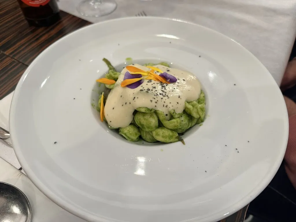 Xuan_Restaurant Plats_Cornellà de Llobregat_review