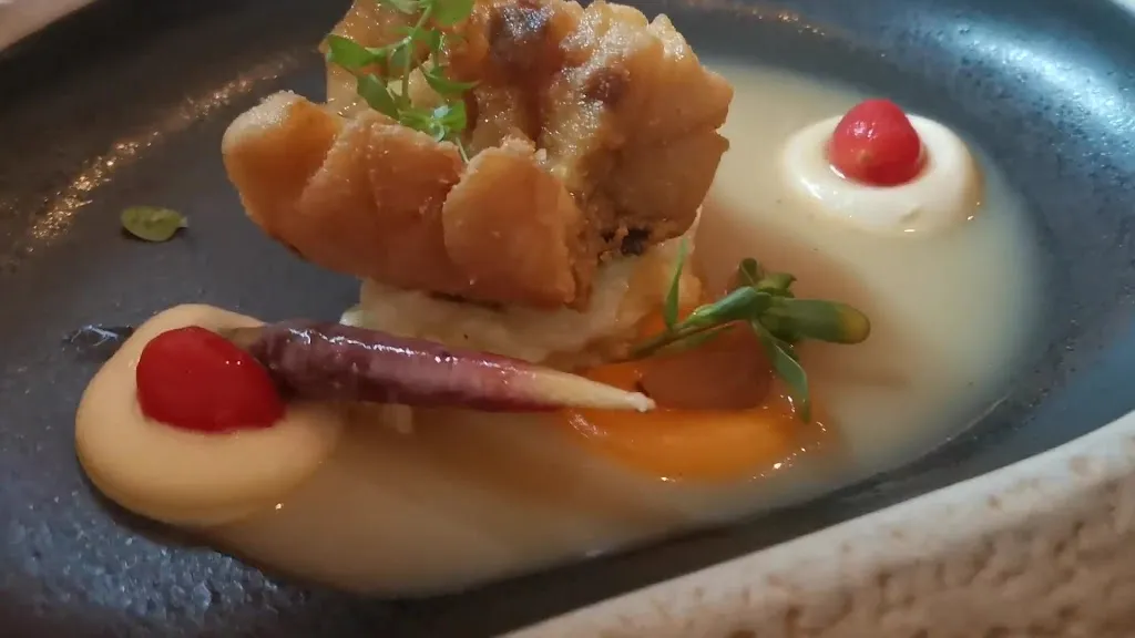 Restaurant Plats_Cornellà de Llobregat_slider_image_2