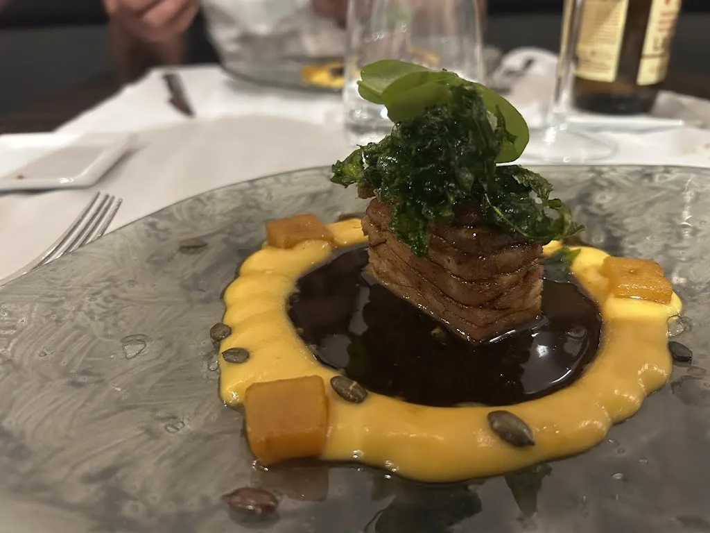 Restaurant Plats_Cornellà de Llobregat_slider_image_3