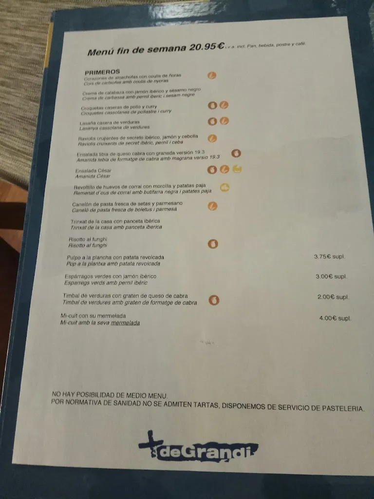 Menu_Més de grandi_Cornellà de Llobregat_image_2