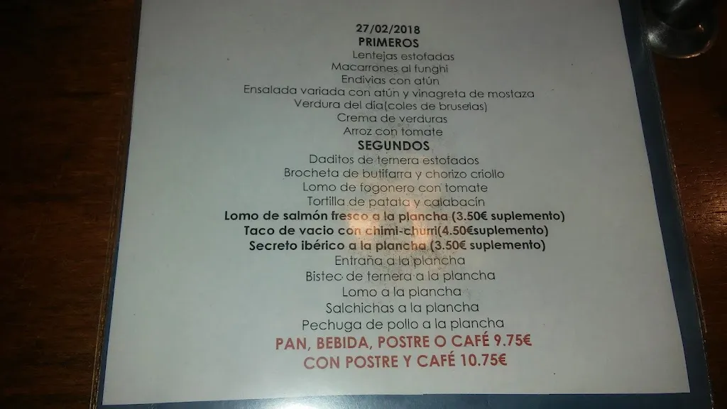 Menu_Més de grandi_Cornellà de Llobregat_image_3