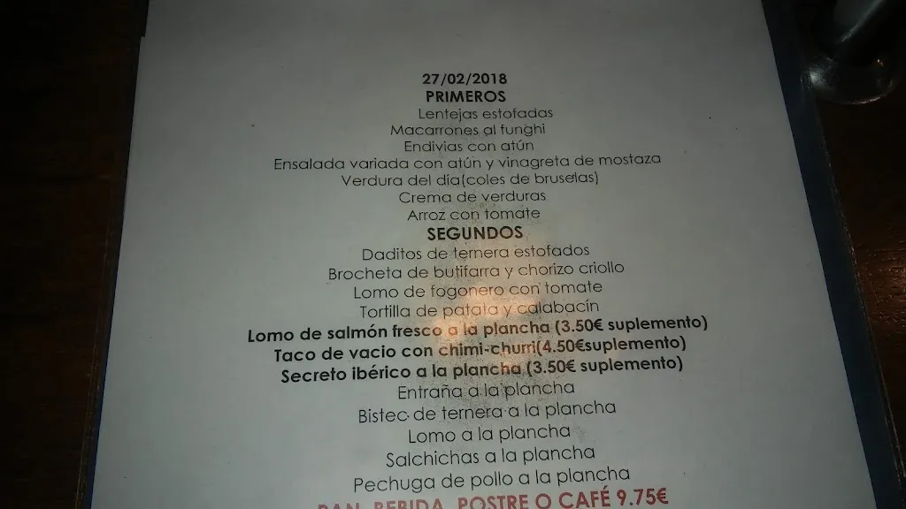 Menu_Més de grandi_Cornellà de Llobregat_image_4
