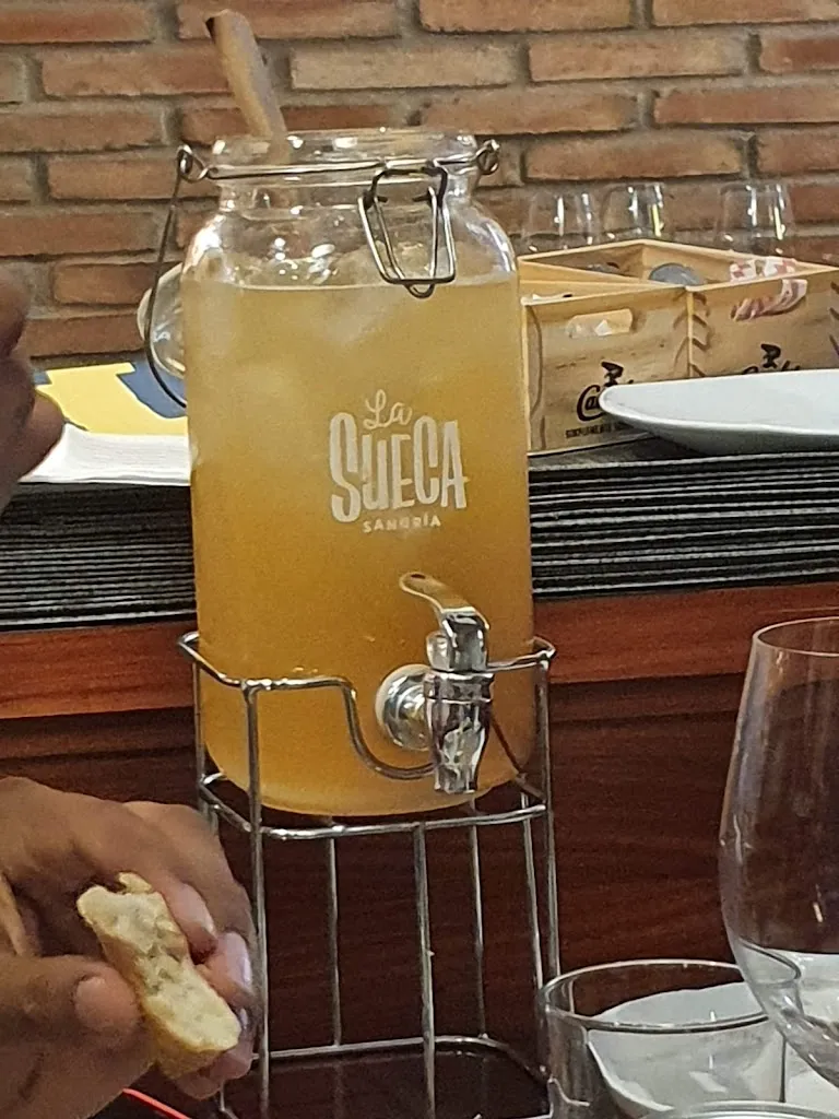 Menu_Més de grandi_Cornellà de Llobregat_image_6