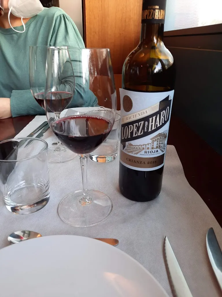 Menu_Més de grandi_Cornellà de Llobregat_image_7