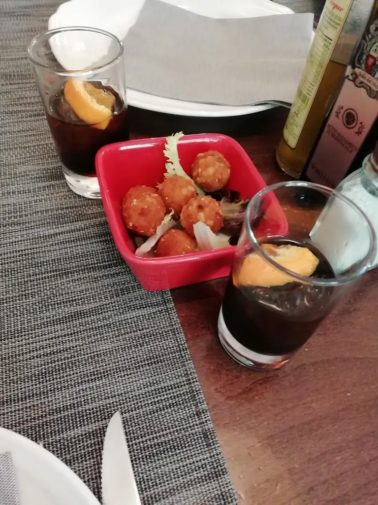 Menu_Més de grandi_Cornellà de Llobregat_image_8