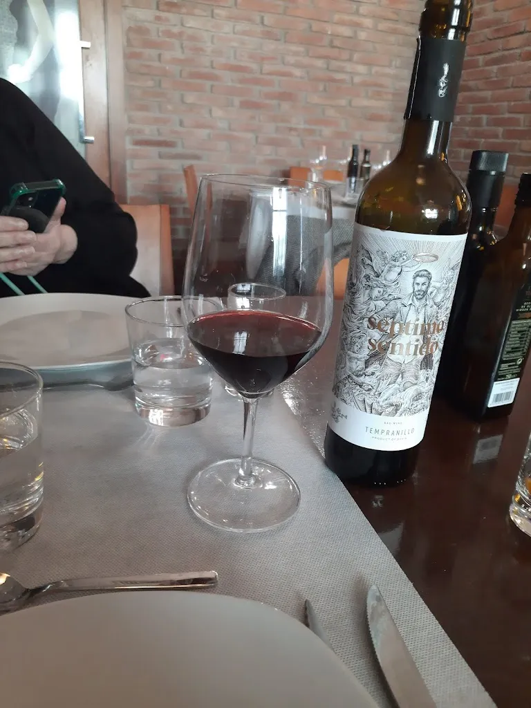 Menu_Més de grandi_Cornellà de Llobregat_image_9