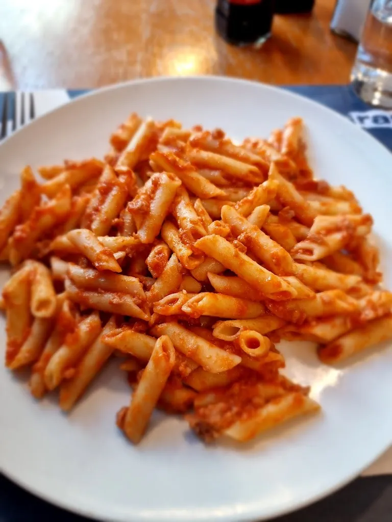 Roberto De Lorenzo_Més de grandi_Cornellà de Llobregat_review