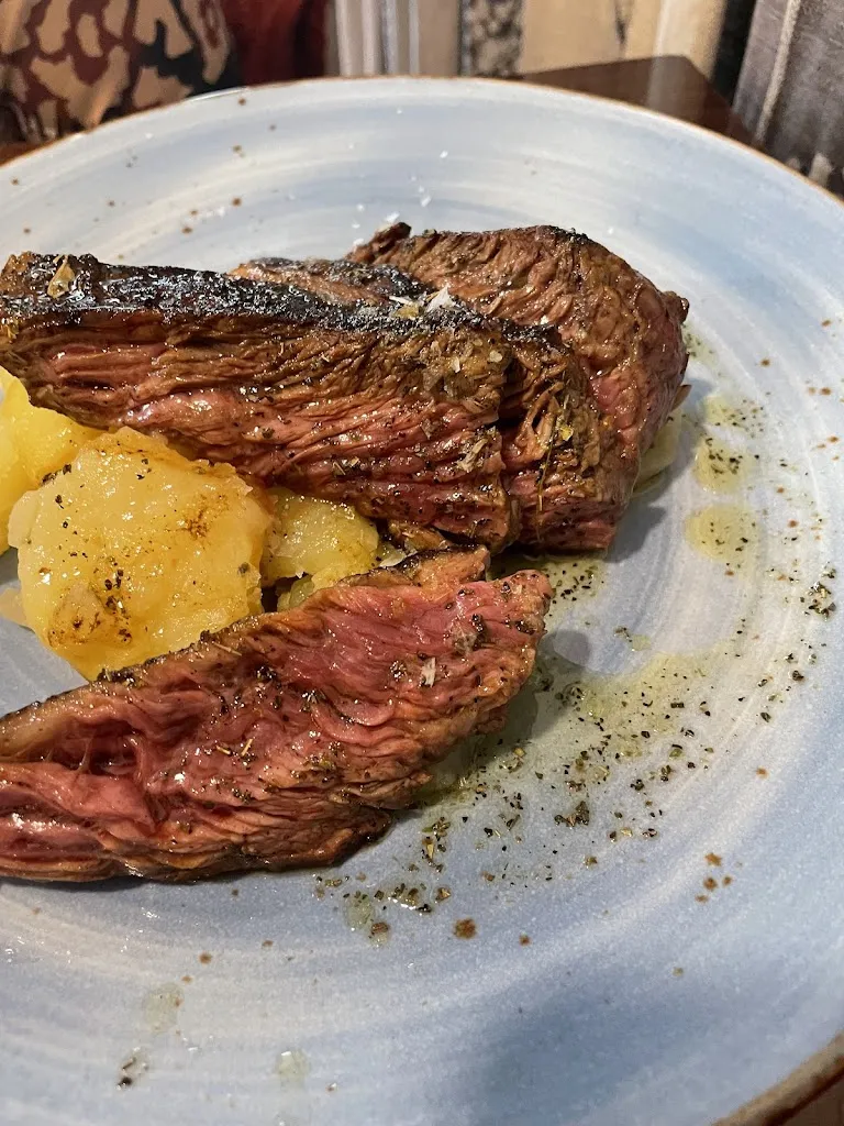 Més de grandi_Cornellà de Llobregat_slider_image_3