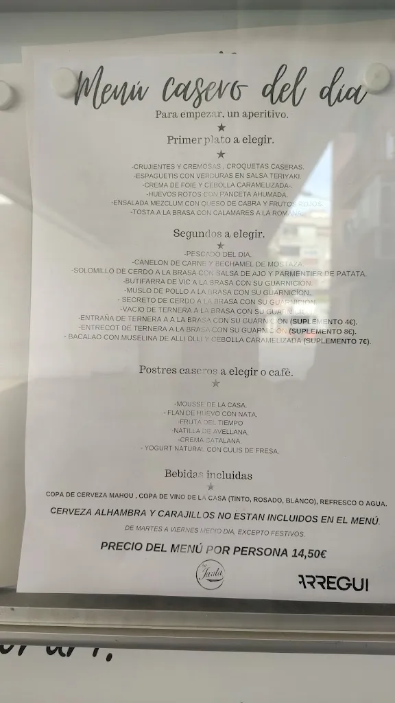 Menu_By Jarita_Cornellà de Llobregat_image_3