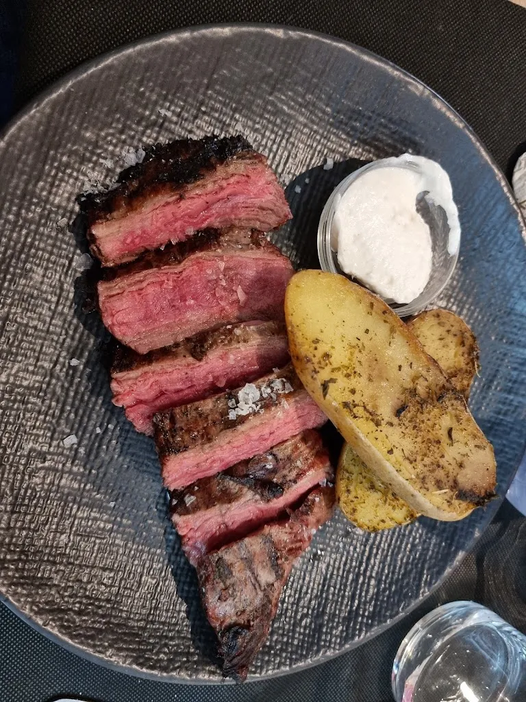 Menu_By Jarita_Cornellà de Llobregat_image_5