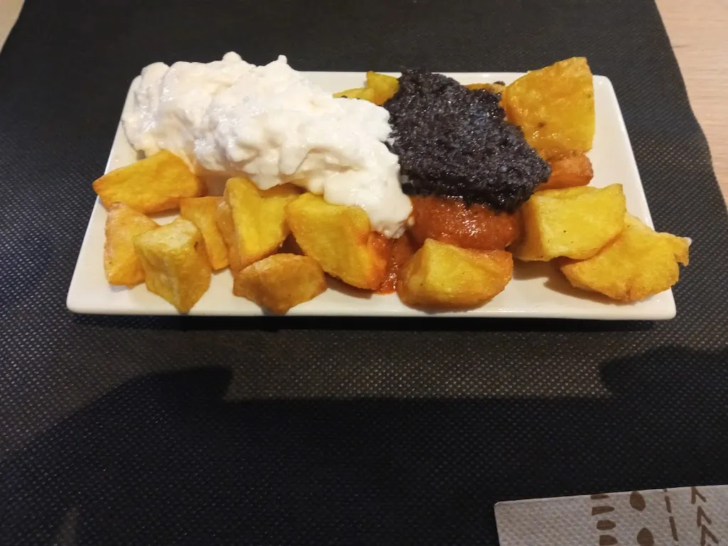 Menu_By Jarita_Cornellà de Llobregat_image_6