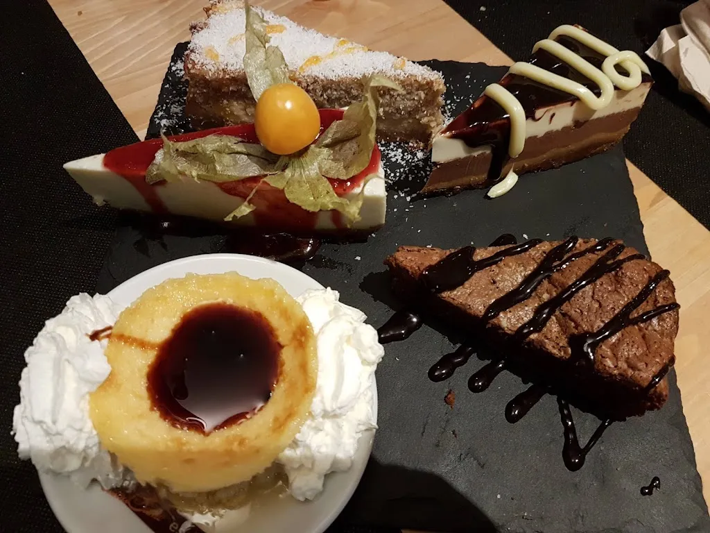 Menu_By Jarita_Cornellà de Llobregat_image_7