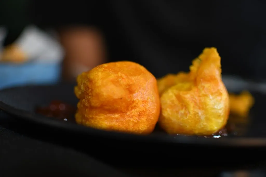 Menu_By Jarita_Cornellà de Llobregat_image_8