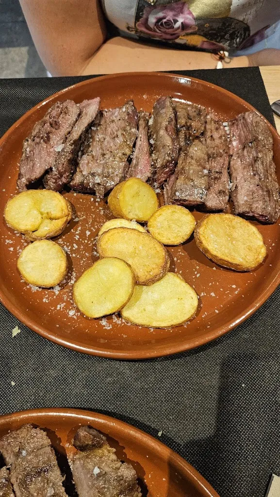 Menu_By Jarita_Cornellà de Llobregat_image_9