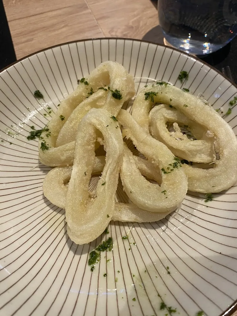 Ariadna Lopez_By Jarita_Cornellà de Llobregat_review