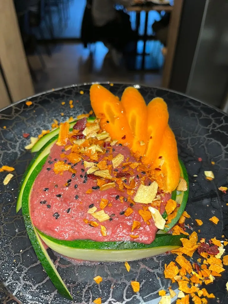 By Jarita_Cornellà de Llobregat_slider_image_2