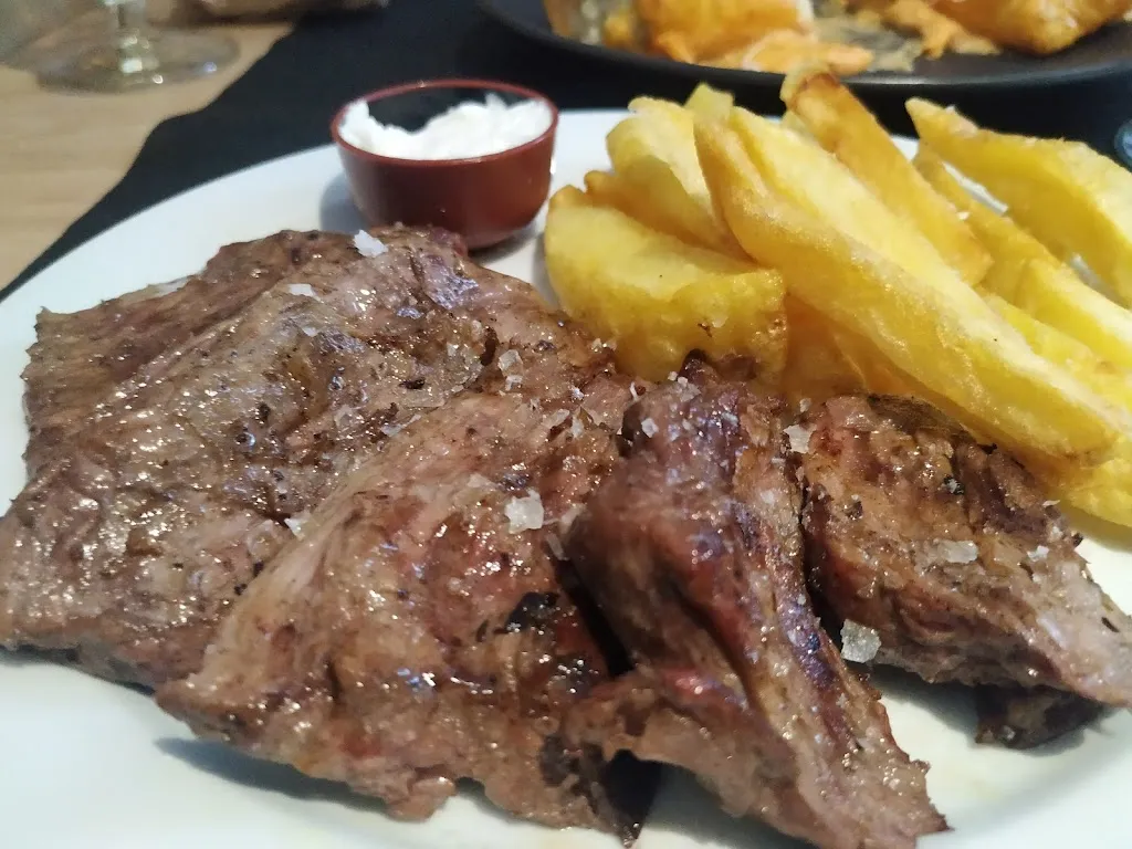 By Jarita_Cornellà de Llobregat_slider_image_3