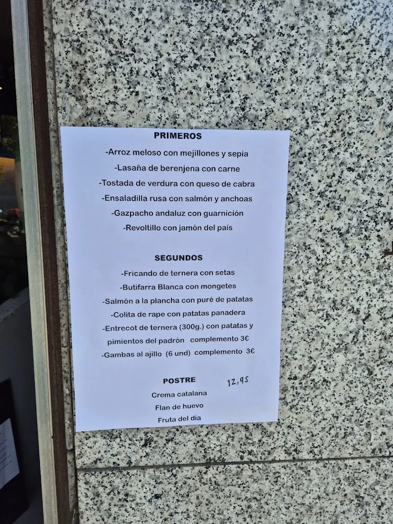 Menu_Rincón de Cornellà_Cornellà de Llobregat_image_1