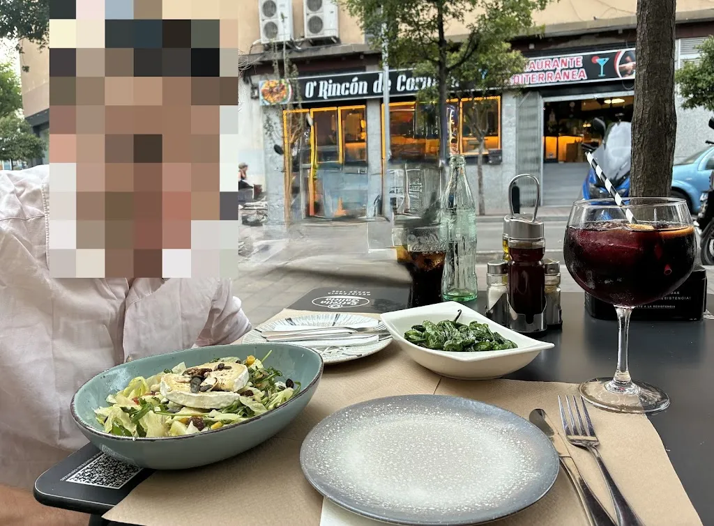 M_Rincón de Cornellà_Cornellà de Llobregat_review