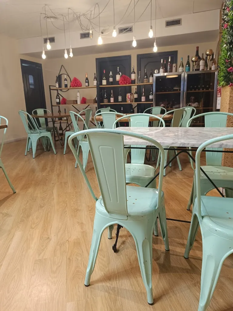 Rincón de Cornellà_Cornellà de Llobregat_slider_image_1