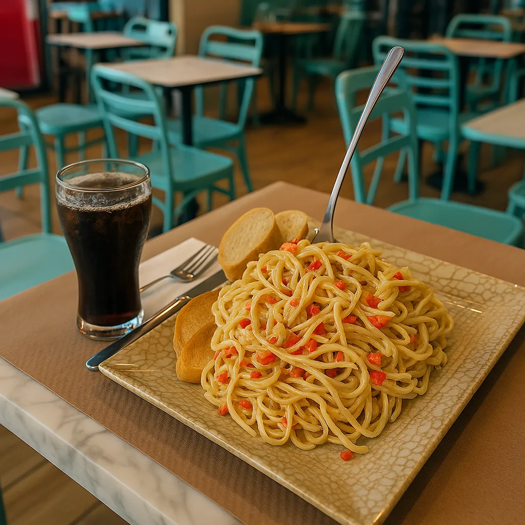 Rincón de Cornellà_Cornellà de Llobregat_slider_image_2