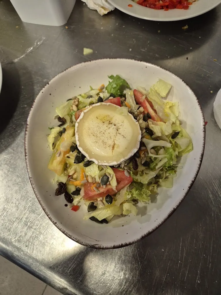 Rincón de Cornellà_Cornellà de Llobregat_slider_image_3