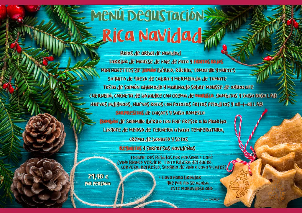 Menu_Los Arcos Gastro Bar LAB_Cornellà de Llobregat_image_3